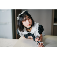 Inkyung_ArtGravia 2018-12-21 vol.042_054-c07euN8N.jpg